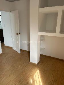 Casa de 5 alcobas en venta en Las Villas, Bogotá, 590 m² · foto 6 de 20