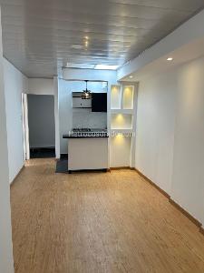 Casa de 5 alcobas en venta en Las Villas, Bogotá, 590 m² · foto 8 de 20