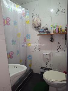 Apartamento de 2 alcobas en venta en Timiza A, Bogotá, 68 m² · foto 11 de 14