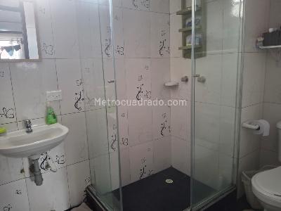 Apartamento de 2 alcobas en venta en Timiza A, Bogotá, 68 m² · foto 14 de 14