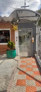 Apartamento de 2 alcobas en venta en Timiza A, Bogotá, 68 m² · foto 2 de 14