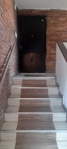 Apartamento de 2 alcobas en venta en Timiza A, Bogotá, 68 m² · foto 3 de 14