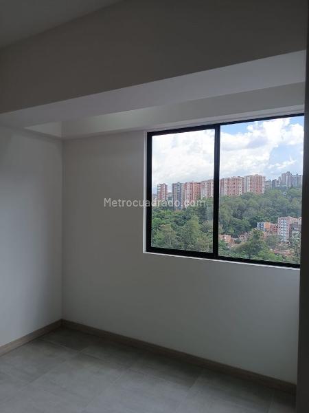 New 3BR Apartment for Rent in Fabricato (Bello) - 4
