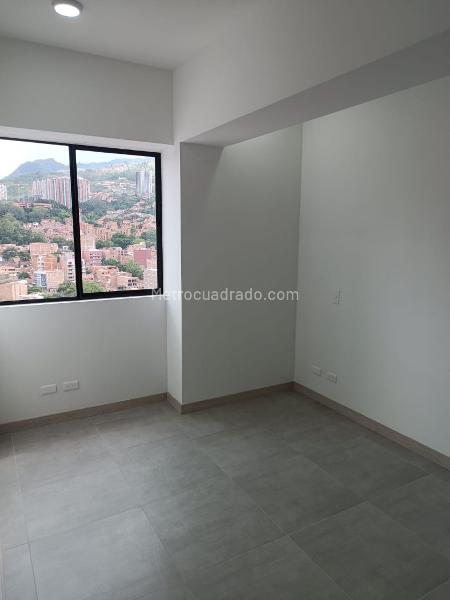 New 3BR Apartment for Rent in Fabricato (Bello) - 5