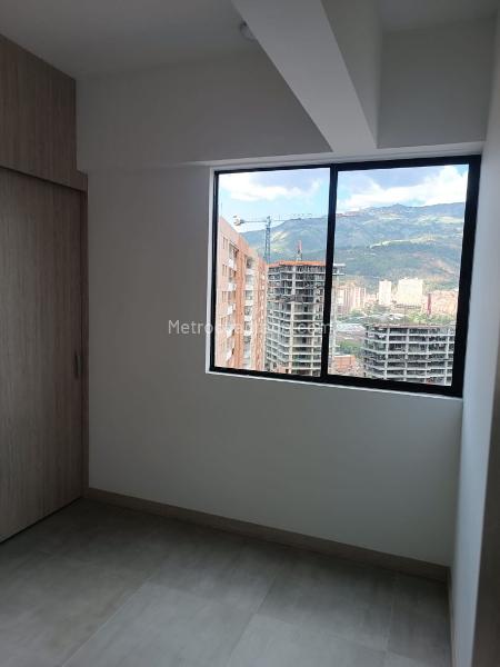 New 3BR Apartment for Rent in Fabricato (Bello) - 7