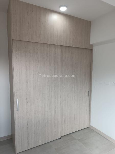 New 3BR Apartment for Rent in Fabricato (Bello) - 8