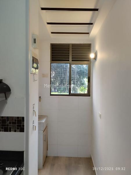 3BR Apartment with Amenities in Loma San José (Sabaneta) - 8