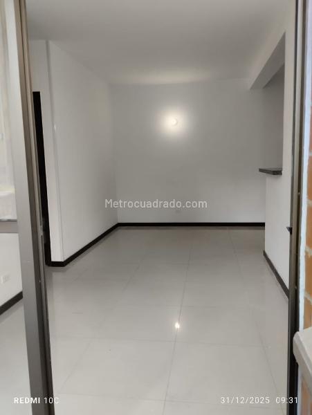 3BR Apartment with Amenities in Loma San José (Sabaneta) - 5