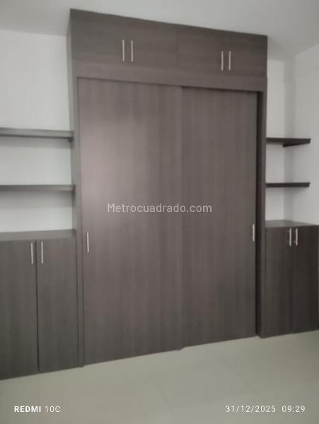 3BR Apartment with Amenities in Loma San José (Sabaneta) - 9