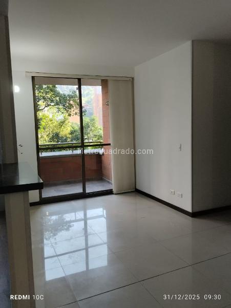 3BR Apartment with Amenities in Loma San José (Sabaneta) - 2
