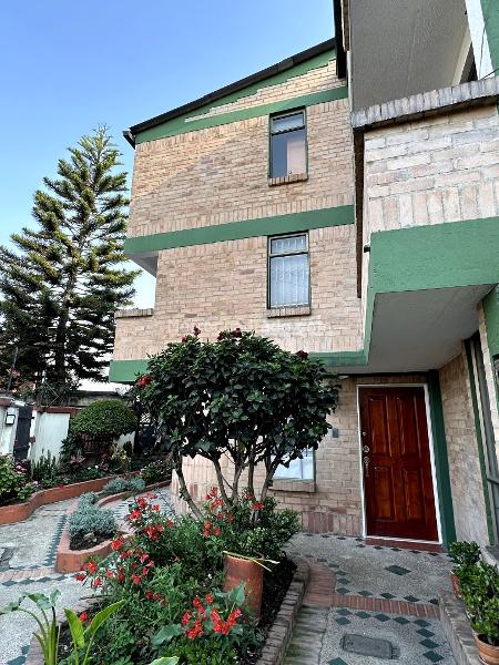 Casa – Bogotá, Las Dos Avenidas, Localidad Kennedy - Vista 2