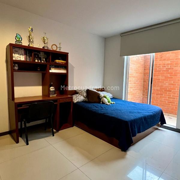 Apartamento en Venta, SANTA ISABEL   Oeste, Cali - Mehr