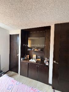 Apartamento de 2 alcobas en venta en La Cascada, Cali, 57 m² · foto 5 de 10