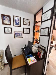 Apartamento de 2 alcobas en venta en La Cascada, Cali, 57 m² · foto 9 de 10