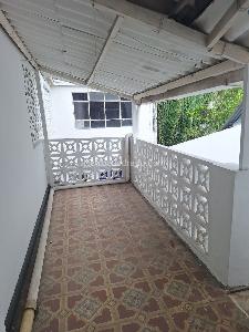Casa de 5 alcobas en venta en Granada, Girardot, 192 m² · foto 9 de 10
