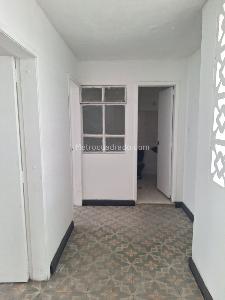 Casa de 5 alcobas en venta en Granada, Girardot, 192 m² · foto 7 de 10