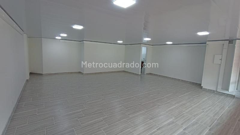 Local Comercial en Arriendo, LA ALHAMBRA MONACO Niza Alhambra, Bogotá D.C., Bogotá D.C.
