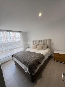 Apartamento en venta en La Felicidad, Bogotá · foto 4 de 18