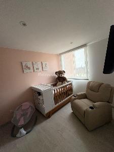 Apartamento en venta en La Felicidad, Bogotá · foto 6 de 18
