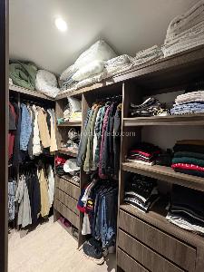 Apartamento en venta en La Felicidad, Bogotá · foto 5 de 18