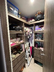 Apartamento en venta en La Felicidad, Bogotá · foto 7 de 18