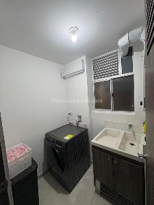 Apartamento en venta en La Felicidad, Bogotá · foto 9 de 18