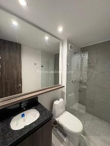 Apartamento en venta en La Felicidad, Bogotá · foto 18 de 18
