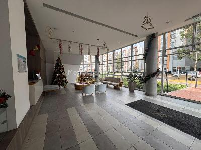 Apartamento en venta en La Felicidad, Bogotá · foto 17 de 18