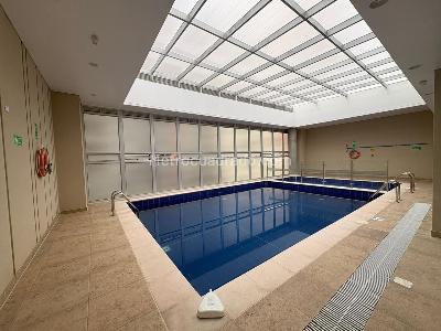 Apartamento en venta en La Felicidad, Bogotá · foto 13 de 18