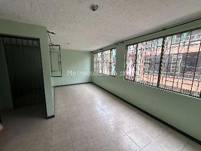 Casa en venta en Bosa Brasilia, Bogotá · foto 2 de 7