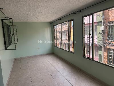Casa en venta en Bosa Brasilia, Bogotá · foto 3 de 7