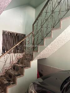 Casa en venta en Bosa Brasilia, Bogotá · foto 4 de 7
