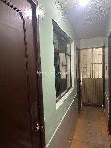 Casa en venta en Bosa Brasilia, Bogotá · foto 5 de 7