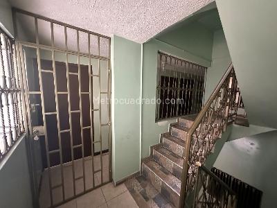 Casa en venta en Bosa Brasilia, Bogotá · foto 6 de 7