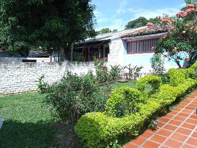 Casa de 5 alcobas en venta en Melendez, Cali, 550 m² · foto 2 de 10