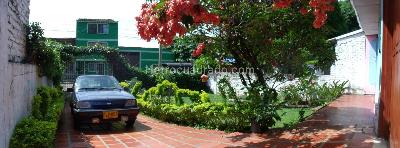 Casa de 5 alcobas en venta en Melendez, Cali, 550 m² · foto 3 de 10