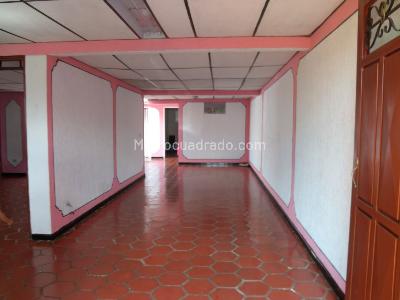 Casa de 5 alcobas en venta en Melendez, Cali, 550 m² · foto 4 de 10