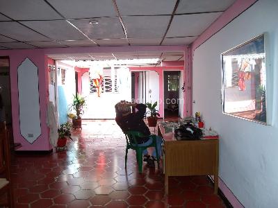 Casa de 5 alcobas en venta en Melendez, Cali, 550 m² · foto 6 de 10