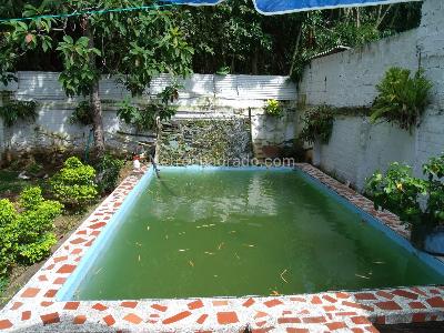 Casa de 5 alcobas en venta en Melendez, Cali, 550 m² · foto 8 de 10