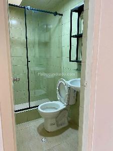 Apartamento de 2 alcobas en arriendo en Remanso Sur, Bogotá, 60 m² · foto 7 de 7