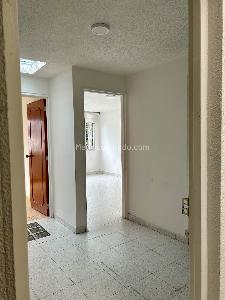 Apartamento de 2 alcobas en arriendo en Remanso Sur, Bogotá, 60 m² · foto 2 de 7