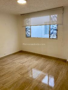 Apartamento de 2 alcobas en arriendo en Remanso Sur, Bogotá, 60 m² · foto 5 de 7