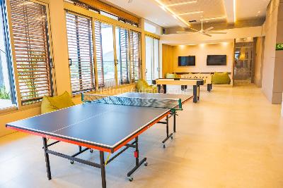 Apartamento de 2 alcobas en venta en Santa Marta Bello Horizonte, Santa Marta, 71 m² · foto 5 de 20