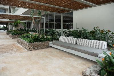 Apartamento de 2 alcobas en venta en Santa Marta Bello Horizonte, Santa Marta, 71 m² · foto 6 de 20