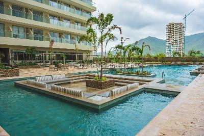 Apartamento de 2 alcobas en venta en Santa Marta Bello Horizonte, Santa Marta, 71 m² · foto 8 de 20