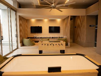 Apartamento de 2 alcobas en venta en Santa Marta Bello Horizonte, Santa Marta, 71 m² · foto 9 de 20