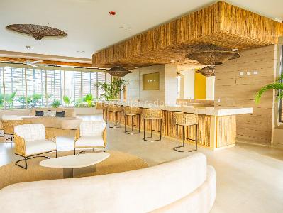 Apartamento de 2 alcobas en venta en Santa Marta Bello Horizonte, Santa Marta, 71 m² · foto 10 de 20