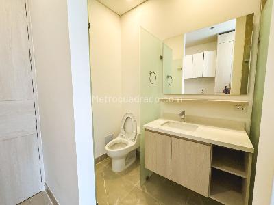 Apartamento de 2 alcobas en venta en Santa Marta Bello Horizonte, Santa Marta, 71 m² · foto 11 de 20