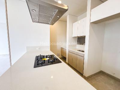 Apartamento de 2 alcobas en venta en Santa Marta Bello Horizonte, Santa Marta, 71 m² · foto 12 de 20