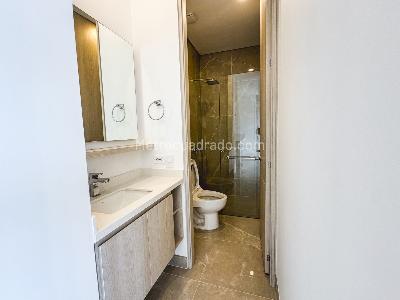 Apartamento de 2 alcobas en venta en Santa Marta Bello Horizonte, Santa Marta, 71 m² · foto 13 de 20